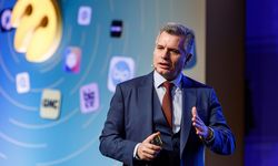 Türkiye’nin ilk tercihi Turkcell, 2022’ye güçlü başladı