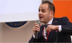 CHP'li Özcan: Market ile üretici fiyatları arasında uçurum var