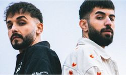 Sefo ve Revart'tan yeni şarkı
