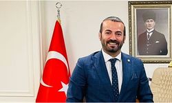 Mehmet Ali Uykur: Hasbelkader bir araya gelmedik