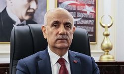 Vahit Kirişci'nin Damadı Mehmet Özcan Hayatını Kaybetti