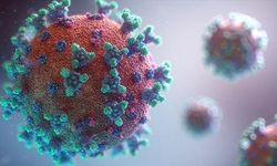 Gizemli hepatit virüsü yayılmaya devam ediyor!
