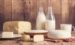Süt ve süt ürünleri kansere neden mi oluyor?