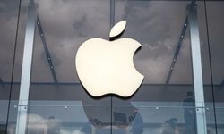 Apple 4S sahiplerine tazminat ödeyecek!