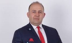 DSP'li Aşkar'dan 1 Mayıs msajı