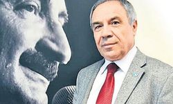 Erçelebi’den Bayram mesajı
