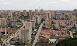 TBMM gündemine taşınacak! Kiracıları...