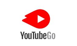 YouTube Go ne zaman kaldırılacak?