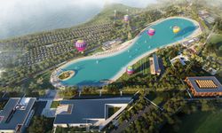 EXPO 2023’ün dikkat çeken projesine başvuru süresi uzatıldı