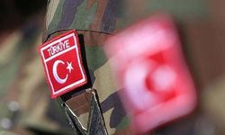 Diyarbakır'dan acı haber! 2 askerimiz şehit oldu 