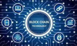 Blockchain teknolojisinin kullanım alanı genişliyor