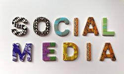 Sosyal Medya Gizlilik ve Güvenlik 101