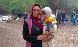 Türkiye’yi ağlatan Müslime olayında kahreden detay!