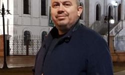 Selim Işık kimdir?