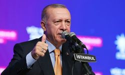 Erdoğan, MYK'da bizzat gündeme getirdi! Yılbaşında memur, emekli ve işçilerin maaşlarına büyük zam geliyor