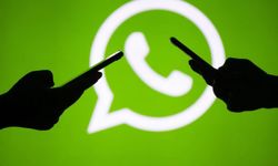 Whatsapp’ta Ücretli Abonelik Dönemi Başlıyor