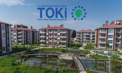 TOKİ'den İlk Evim Projesi ile ilgili açıklama