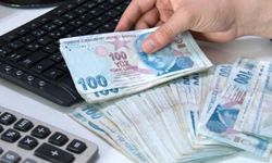 2022 yılı asgari ücret tutarı açıklandı.. Yeni asgari ücret 8 bin 500 lira oldu