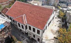 Arslanbey Konağı’nda Sona Gelindi