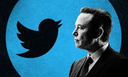 Twitter'ın yeni mavi tik ücreti belli oldu