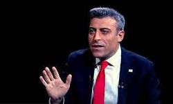 ÖZTÜRK YILMAZ KİMDİR?