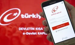 Kira sözleşmelerinin e-Devlet Kapısı üzerinden düzenlenmesi sağlanacak