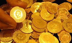Çeyrek altın fiyatları bugün ne kadar oldu? 16 Ocak 2023 güncel altın kuru fiyatları