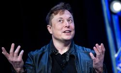 Elon Musk, Twitter'da karakter sınırını artırıyor