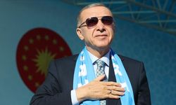 Cumhurbaşkanı Erdoğan: Bu yıl eğitim bütçemiz 651 milyar liraya ulaştı, derslik sayımızı 612 bine çıkardık