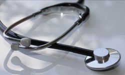 Sağlık Bakanlığı, muayenehane hekimleriyle ilgili kota sınırlamasını kaldırdı