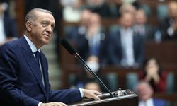 Cumhurbaşkanı Erdoğan: Memur ve emekli maaş artış oranını yüzde 30’a, en düşük emekli maaşını 5.500 liraya çıkarıyoruz