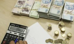 Kamuya olan borçların yapılandırmasıyla ilgili merak edilenler