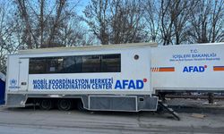 Elbistan AFAD iletişim ve talep noktaları