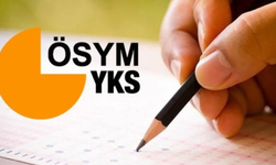 ÖSYM yeni kararı duyurdu! Hatay, Malatya, Kahramanmaraş ve Adıyaman'da YKS yapılacak mı?