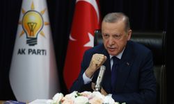 Cumhurbaşkanı Erdoğan'dan önemli açıklamalar