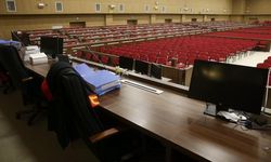 15 Temmuz Şehitler Köprüsü davasında tahliye talepleri reddedildi