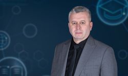Okullarımızdaki Rehber Öğretmen Sayısını Artırmak İhtiyaç Değil Bir Mecburiyettir