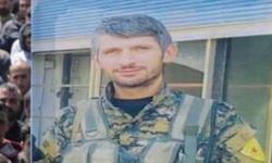 MİT, PKK/KCK-PYD/YPG'nin Rakka sorumlusunu etkisiz hale getirdi!