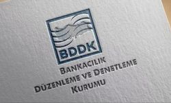 BDDK, deprem bölgesinde zaman aşımı süresini 3 ay uzattı!