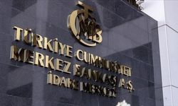 TCMB'den ödemelerde tebliğ ve yönetmelik değişikliği