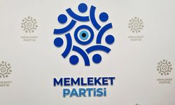 Memleket Partisi Kahramanmaraş Milletvekili Adayları Belli Oldu