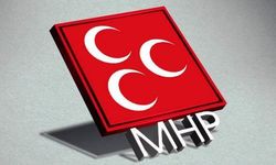 İl İl MHP Milletvekili Aday Listesi