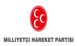 Kahramanmaraş MHP'de iki ilçe başkanı görevden alındı!