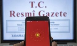 1 aylık ücretsiz doğalgaz müjdesi resmi gazetede!