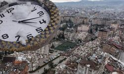 Kahramanmaraş’ta OHAL’in kalkacağı tarih belli oldu!