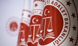 Adli sicil belgesi 12 dilde daha verilebilecek!