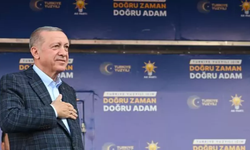 Yunan basınında Erdoğan analizi: Meydan okumaktan zevk alan usta bir hatip