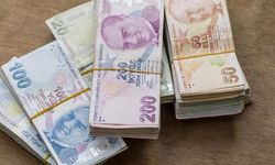 Kahramanmaraş'a 75 bin lira destek verilecek