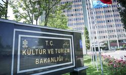 Kahramanmaraş’tan Bakanlığa 12 personel alımı yapacak!