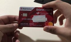 Yarından sonra saat 23.59’da son bulacak: Ziraat Bankası duyurdu!